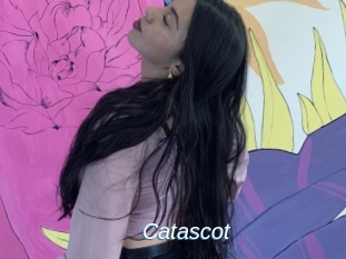 Catascot