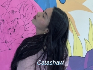 Catashaw