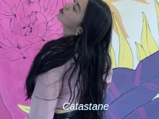 Catastane