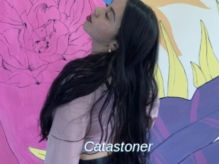 Catastoner