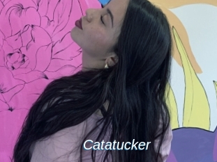 Catatucker