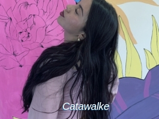 Catawalke