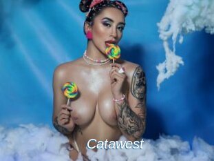 Catawest