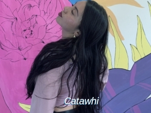 Catawhi