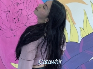 Catawhir