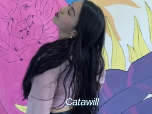 Catawill