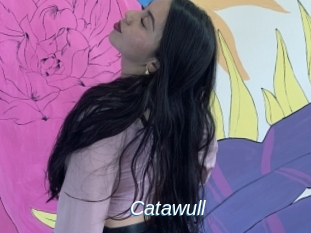 Catawull