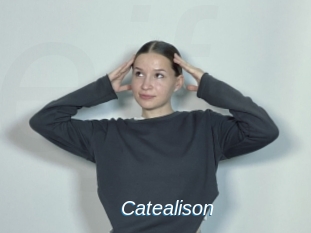 catealison Ejaculations Féminines