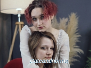 cateandnorma Ejaculations Féminines