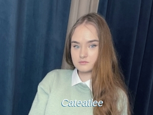 Cateatlee