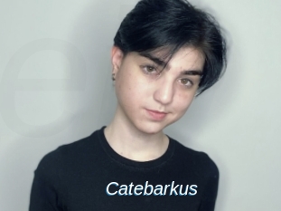 catebarkus Ejaculations Féminines