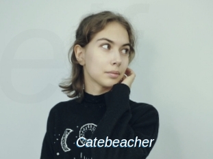 Catebeacher
