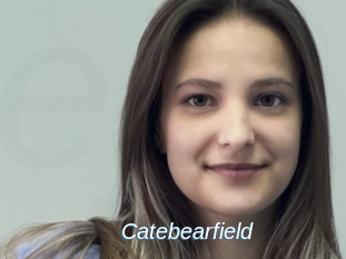 Catebearfield
