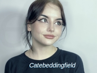 Catebeddingfield