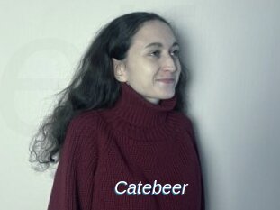 Catebeer