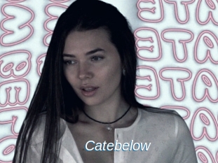 catebelow Ejaculations Féminines