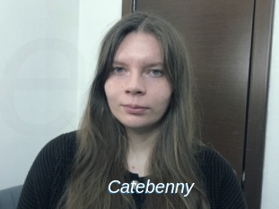 catebenny Ejaculations Féminines