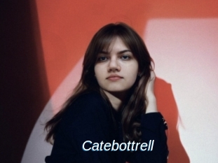 Catebottrell
