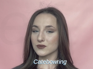 Catebowring