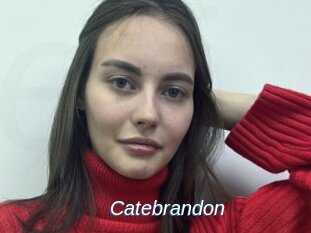 Catebrandon