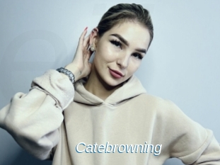 catebrowning Ejaculations Féminines