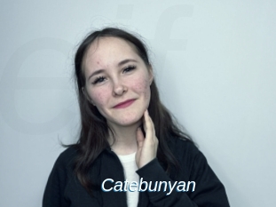 catebunyan Ejaculations Féminines
