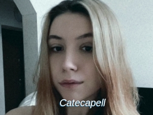Catecapell