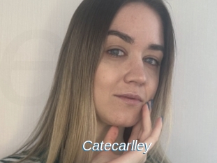 Catecarlley
