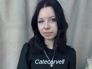 Catecarvell