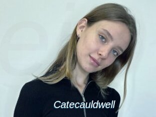 Catecauldwell
