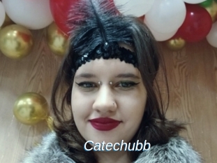 Catechubb