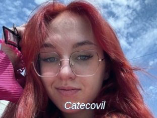 catecovil Ejaculations Féminines