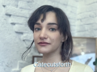 catecutsforth Ejaculations Féminines