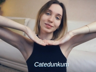 Catedunkum