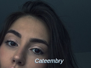 Cateembry