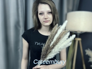 Cateembury