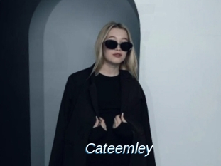 Cateemley