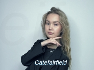 Catefairfield