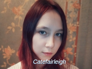 Catefairleigh