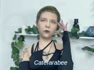 catefarabee Ejaculations Féminines