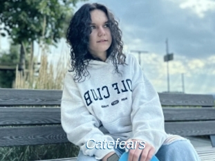 Catefears