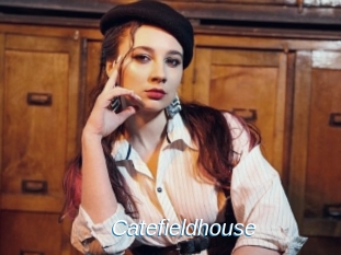 Catefieldhouse