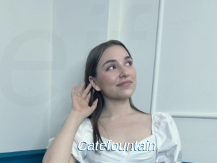 Catefountain