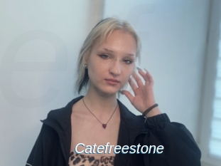 Catefreestone