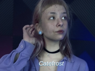 Catefrost