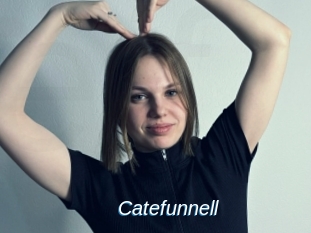 Catefunnell