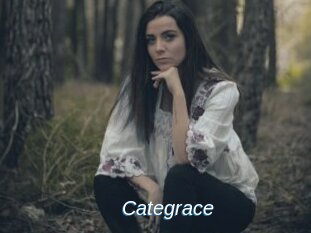Categrace