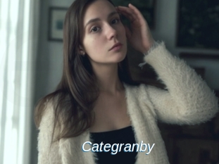 Categranby