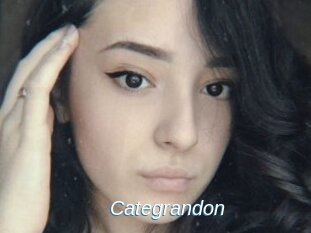 Categrandon