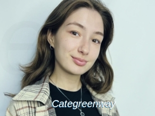 Categreenway